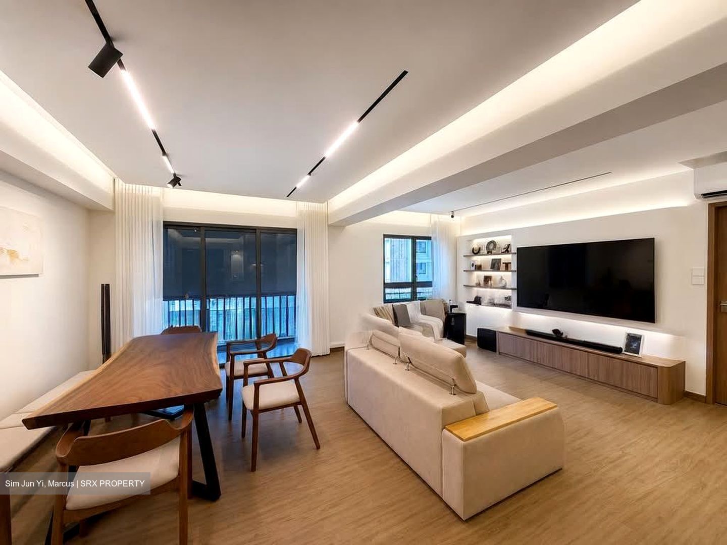 Blk 957C Tampines GreenJade (Tampines), HDB 5 Rooms #580987101